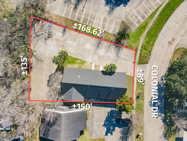 34086904