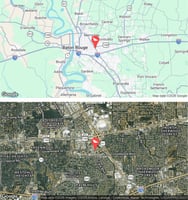 34086910