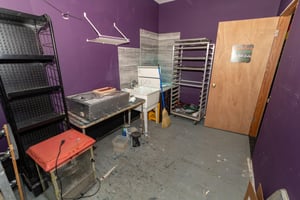 32170275