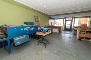32170274
