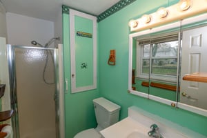 29240038