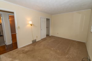 29240037