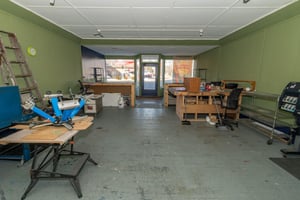 32170264
