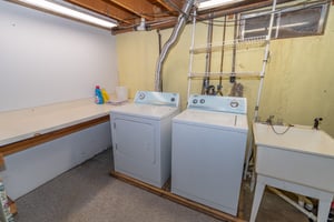 29240048