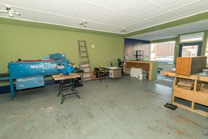 32170258