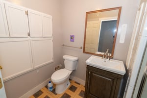 32170253