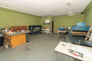 32170259