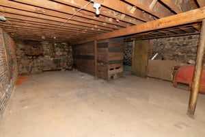 32170224
