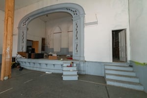 32170276