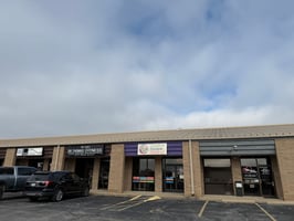 29240595