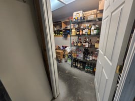 30044896