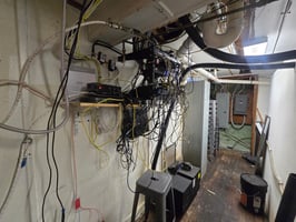 30044869