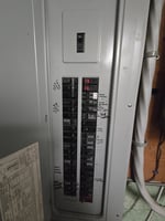 30044872