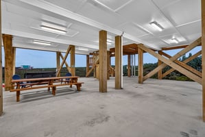 33869425