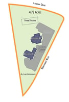 29257451