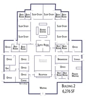 29257452