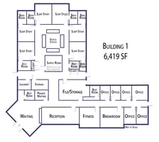 29257456