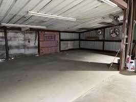 29241484