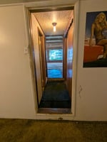 29241531