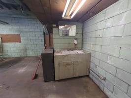 29241497