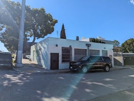 29241539