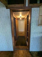 29241537
