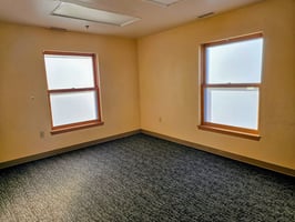 29382371