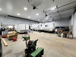 29325696