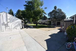29242526