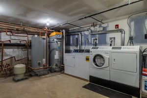 29242599
