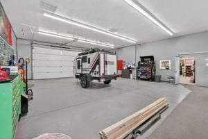29242858