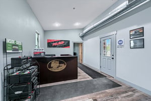 29708584