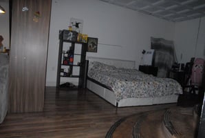 29243406