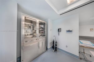 29254404