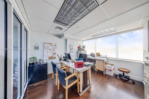 29254359