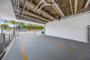 29254363
