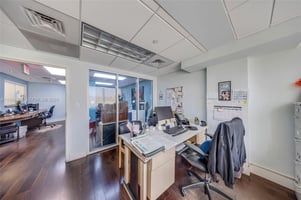 29254358