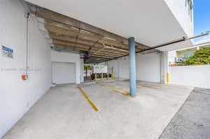 29254369