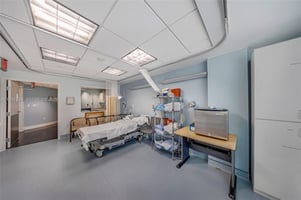 29254397