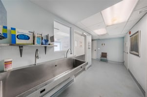 29254400