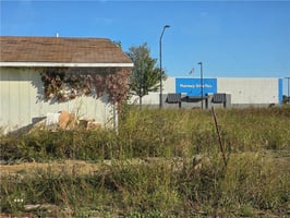 29244117