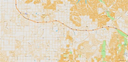 29244063