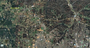 29244065