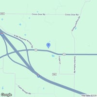 29244024