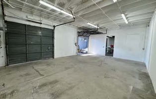 29245968