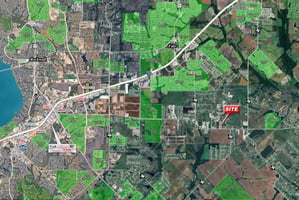 29244158