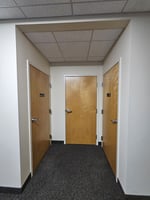 29395697