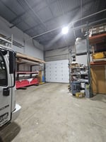 29395692