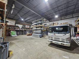 29395727