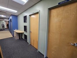 29395720